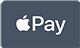 Apple Pay