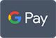Google Pay